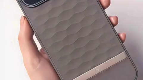 pixel 9 pro xl