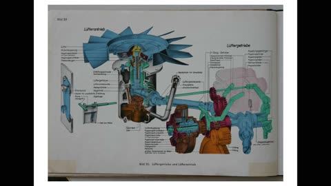 Pz Kpfw Panther Ausfuhrung A, D