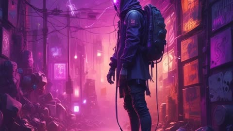Dubstep - Brostep 96