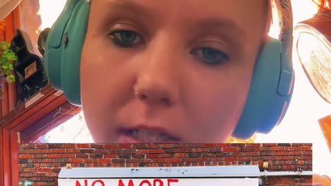 #CultMapping #NarcissisticGaslighting #BigData #mmiwg2swarriors #MassSurveillance