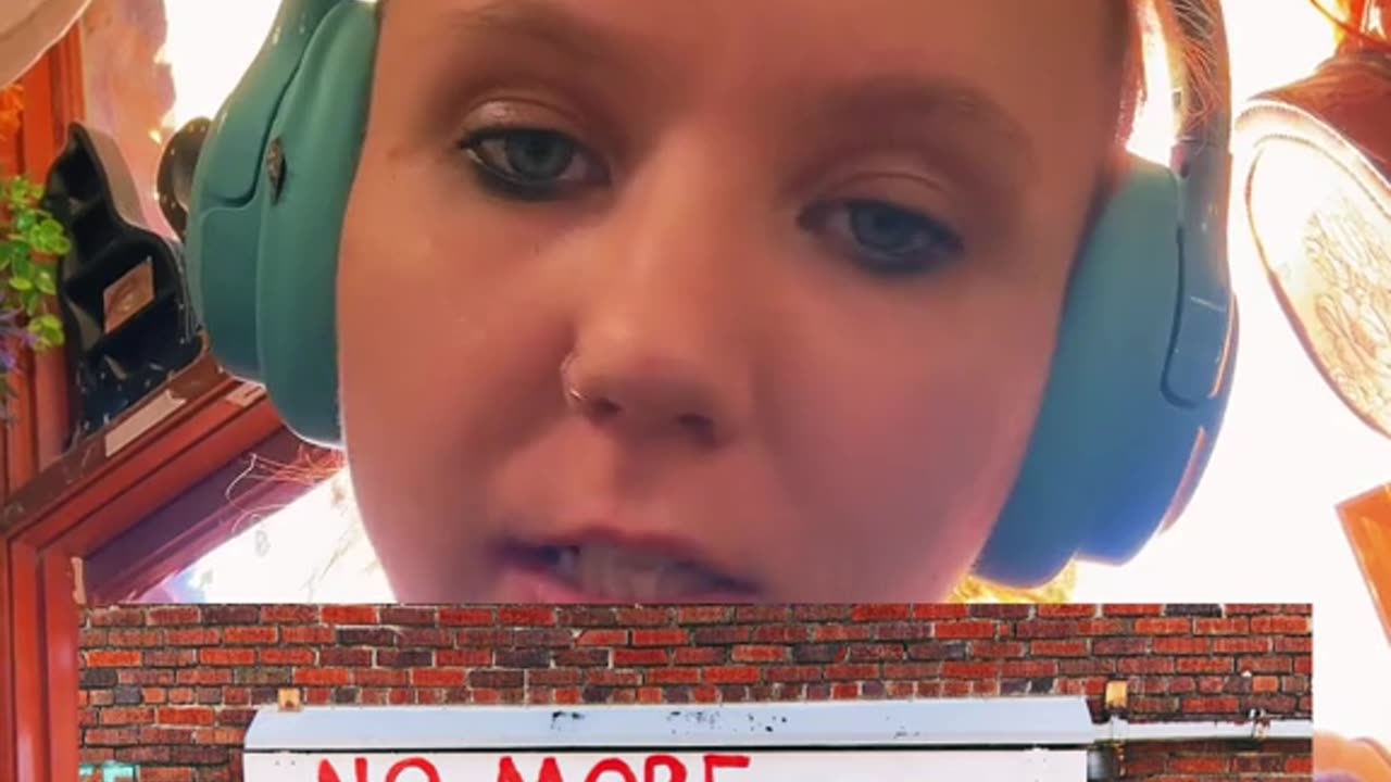 #CultMapping #NarcissisticGaslighting #BigData #mmiwg2swarriors #MassSurveillance