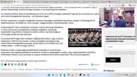 Médiaszemle - 2025.12.05.