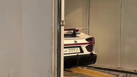 🚀💨 Unbelievable Acceleration! | LuxurySportsCars