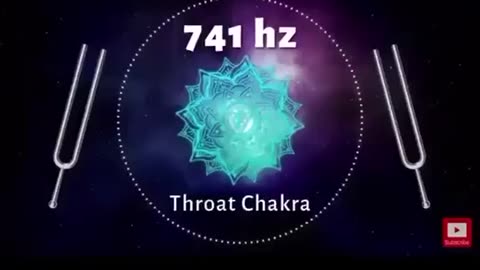 FREQUENCIES ARE THE HIDDEN CODES OF ENERGY