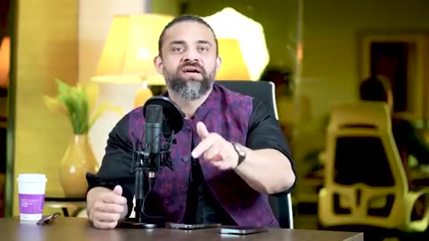 Maa Raazi, Allah Raazi | ماں راضی ، الله راضی | Dr. Waseem