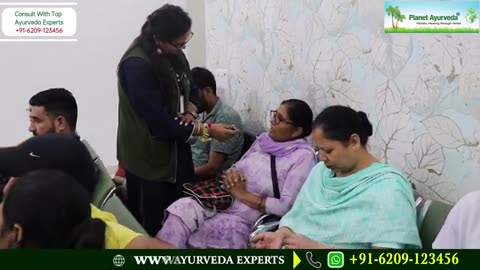 Ulcerative Colitis, High Creatinine Level Treatment