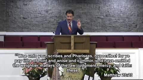 Get Your Used To Back