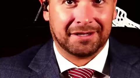 Elon's Twitter: Exposing Truths? Epstein's Secrets