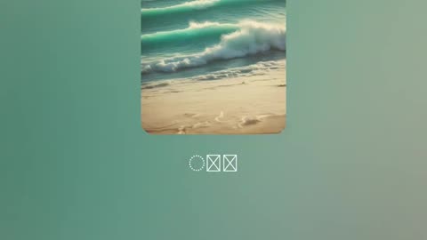 🎵《រដូវក្តៅដែលពេលវេលាលួចយកចេញ》