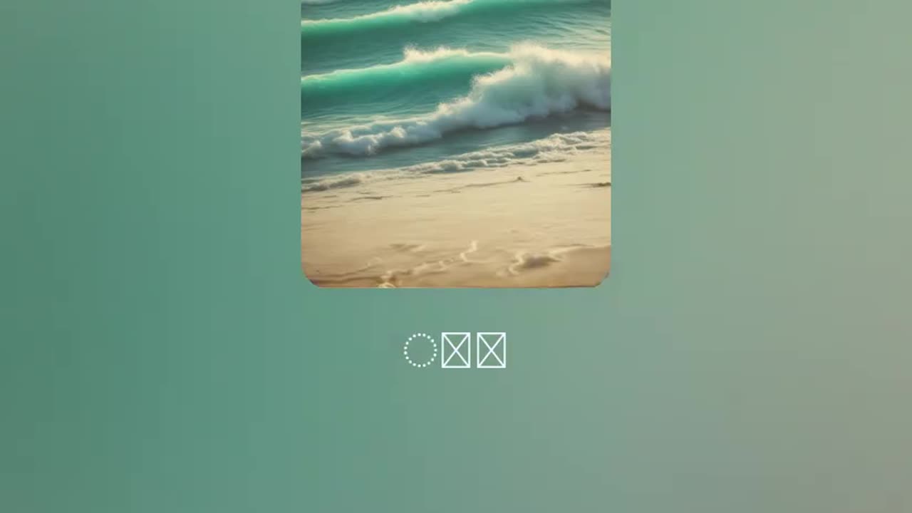 🎵《រដូវក្តៅដែលពេលវេលាលួចយកចេញ》