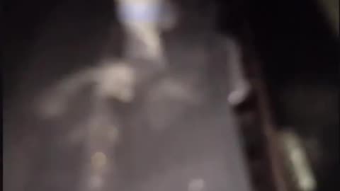 🔥🚒 Ukraine Russia War | Arson Attack on AFU Military Vehicle Near Polish Border in Sheptytskyi | RCF