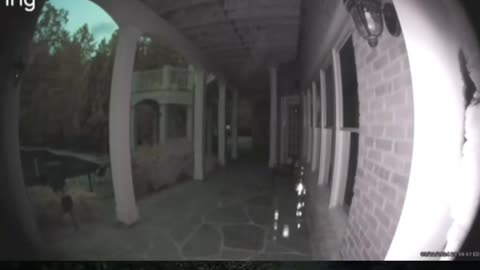 😱👻 The Ouija Board Session That Went Horribly Wrong | TheHauntingHour