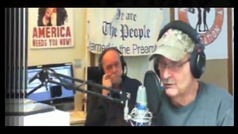 7/12/2025 Judging America with Pastor David Whitney