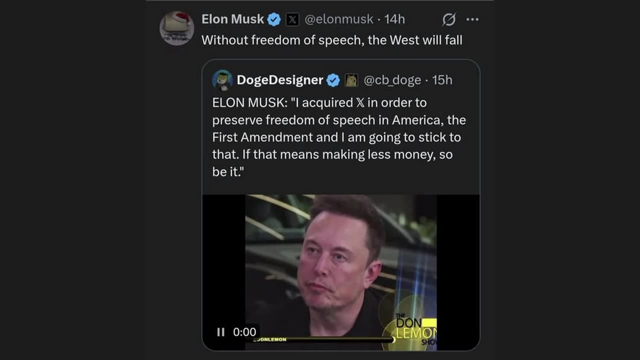 fren news17 - WEEKEND LENGTH NEWS