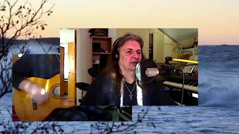 Myrskyluodon Maija - Indy Angel