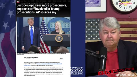 And We Are Supposed To Believe This NOW? Democrats CAUGHT Manipulating Epstein Files?