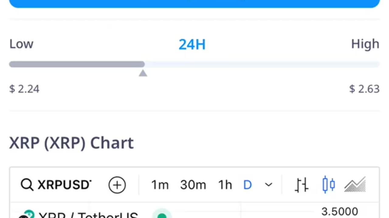 Top U.S based crypto coins for this bull run 2025-2026