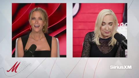 CBS Cancels Colbert, WSJ's Epstein-Trump Dud, and Barbara Walters' Legacy, with Maureen Callahan
