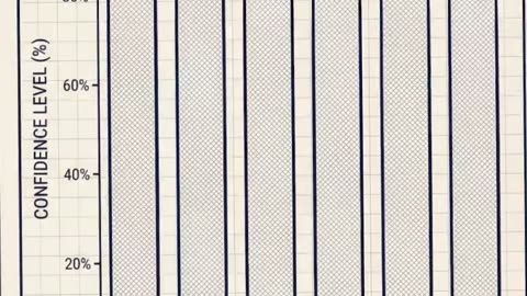 Consumer Confidence Drops to New Low