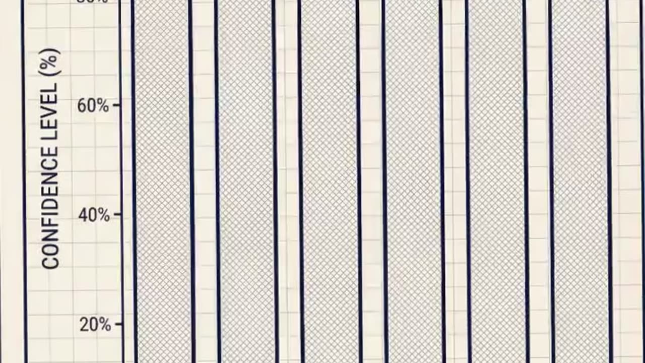 Consumer Confidence Drops to New Low