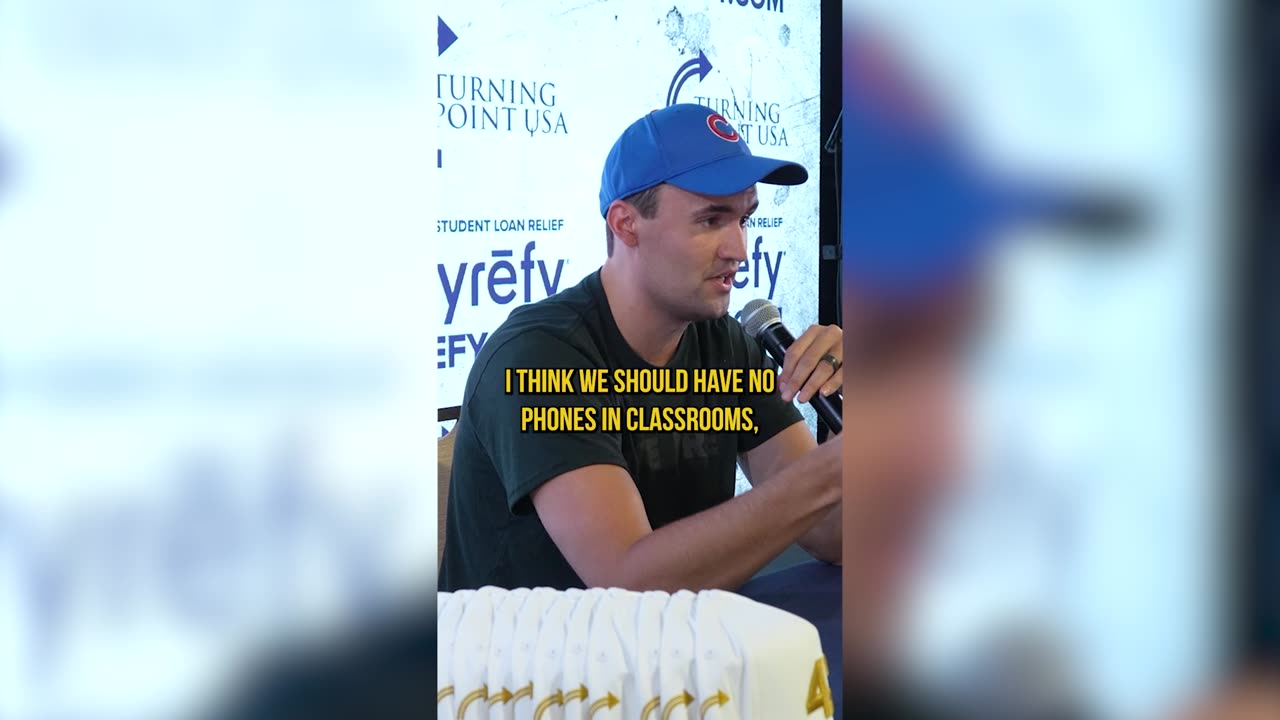 Have Screens Replaced Parents?