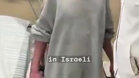 Palestinian-American 16-year-old Mohammed Zaher Ibrahim has been released