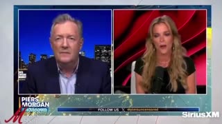 Megyn Kelly and Charlie Kirk discuss Israel