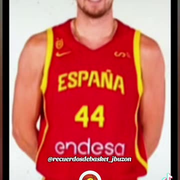 SCARIOLO CONFIRMA LOS 12 DEL EUROBASKET 2025