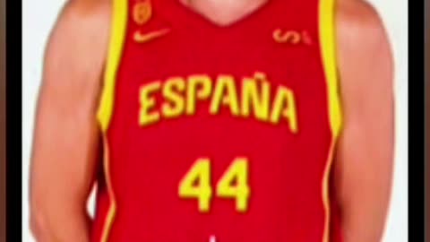 SCARIOLO CONFIRMA LOS 12 DEL EUROBASKET 2025