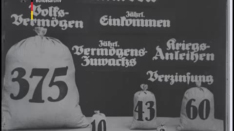 BArch_K_44071_1R_Kriegsanleihe_Werbefilm_Teil_III_Deutschlands_Volksvermoegen