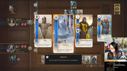 [6/04/22] Food Coma Guaranteed: YUMMIEST MEATBALL SUB