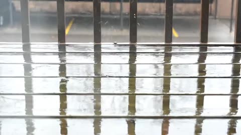 Rain_Pouring_Seen_Through_A_Window_-_Free_Stock_Creative_Commons_Video