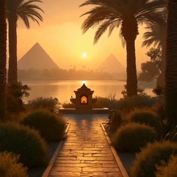 A Day in the life of a Pharo