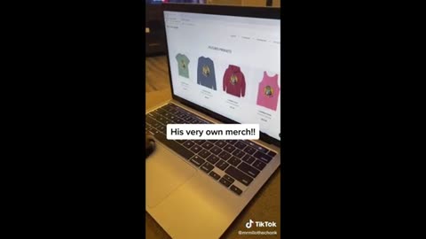 Funny Animal Videos