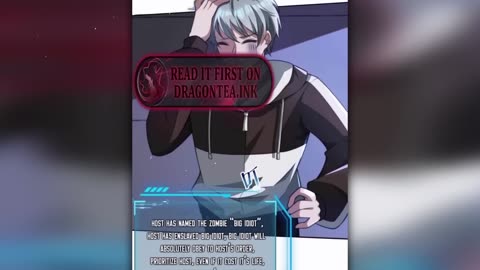 Apocalypse 100% Drop Rate - Manhwa Recap
