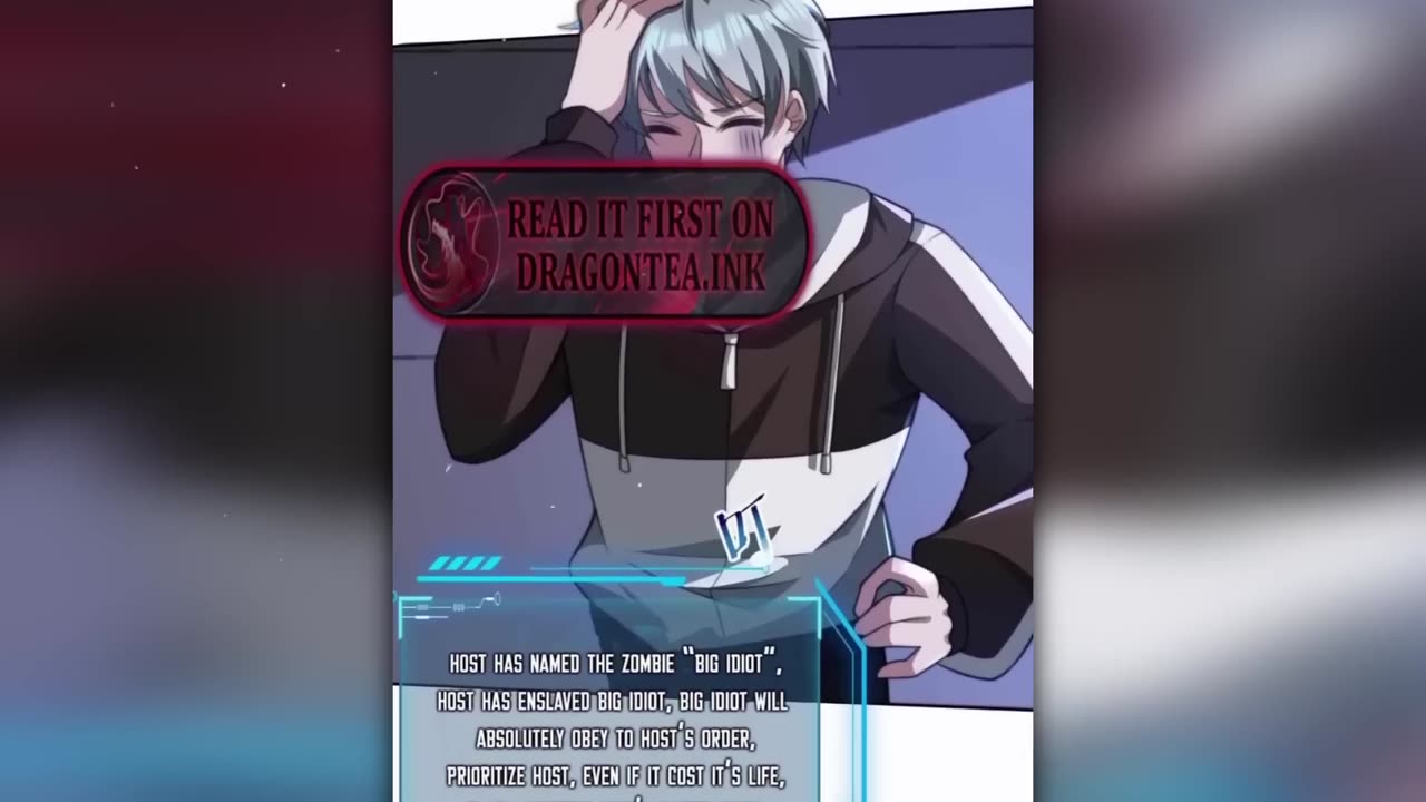 Apocalypse 100% Drop Rate - Manhwa Recap