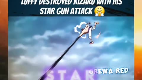 Anime edit
