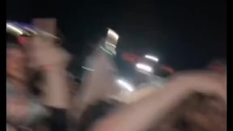 6 AM party vs 6 AM purpose 🏍️💯