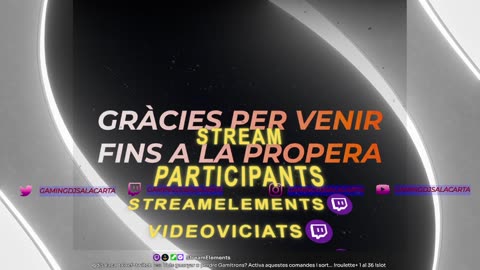 🎮 Gaming en Estat Pur: 🔥 Preparat per a l'Acció Next Level 🚀 amb el DJ dels Jocs! 🎧