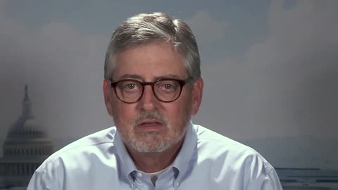 Tea Party Patriots Action LIVE - 7/7/25