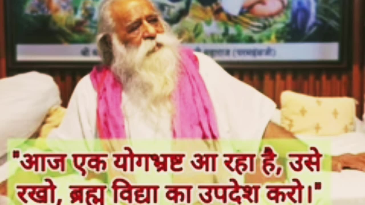 #Jay Shri Krishna Radhe Radhe 🙏 💐