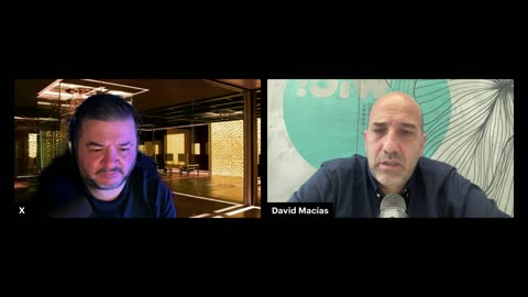 RE-EVOLUCIÓN EMPRESARIAL EN LA ERA DE LA INTELIGENCIA ARTIFICIAL