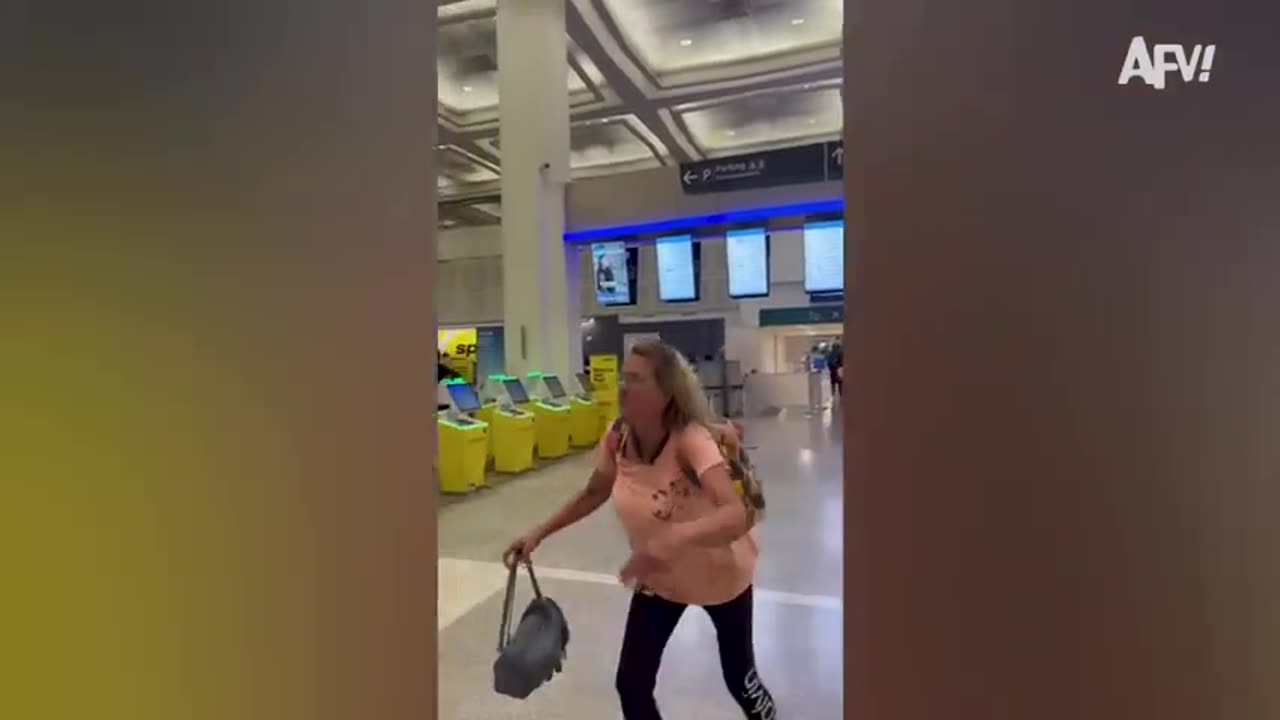 The Ultimate Try-Hards 🤣 Best Fails of the Week