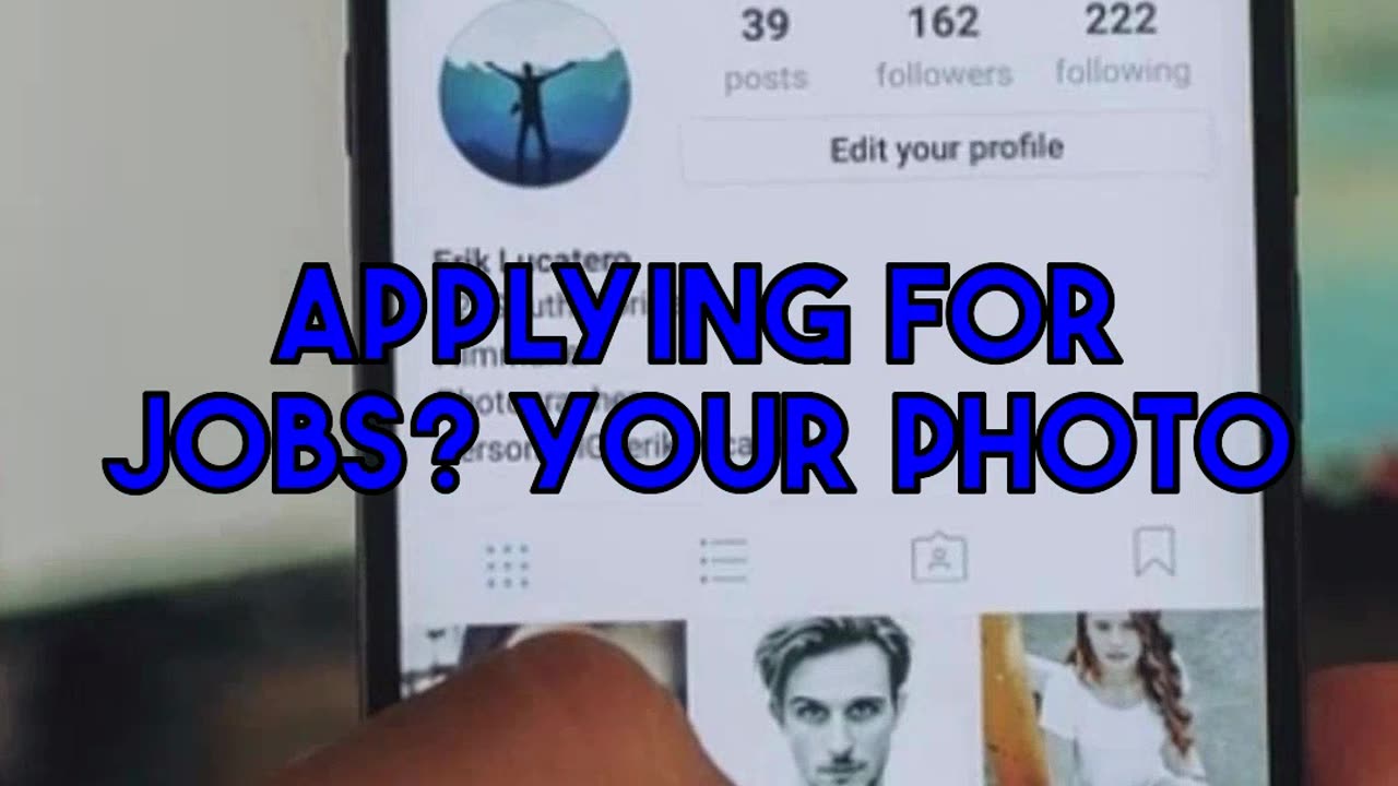 Job Application Aesthetics Canvas Templates Versus Photography Costs