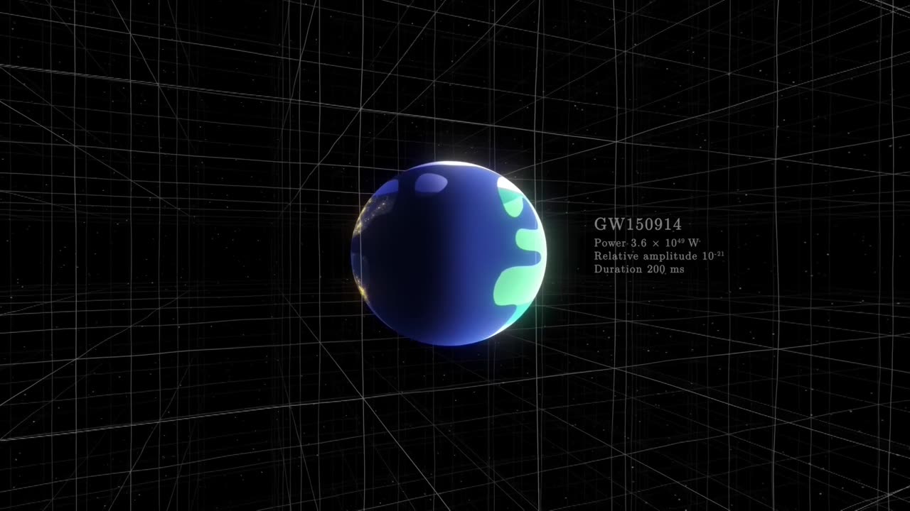 016 Unification Of Special Relativity With Universal Gravitation