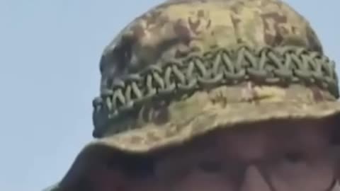 Ground Forces Preparation_ Avoiding Population Centers