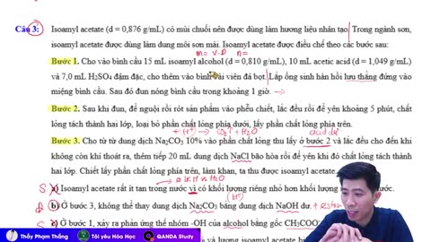 11. CỤM TRƯỜNG NGHỆ AN (LẦN 1)