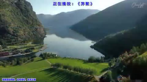 经典老歌《懂你》《花心》 11