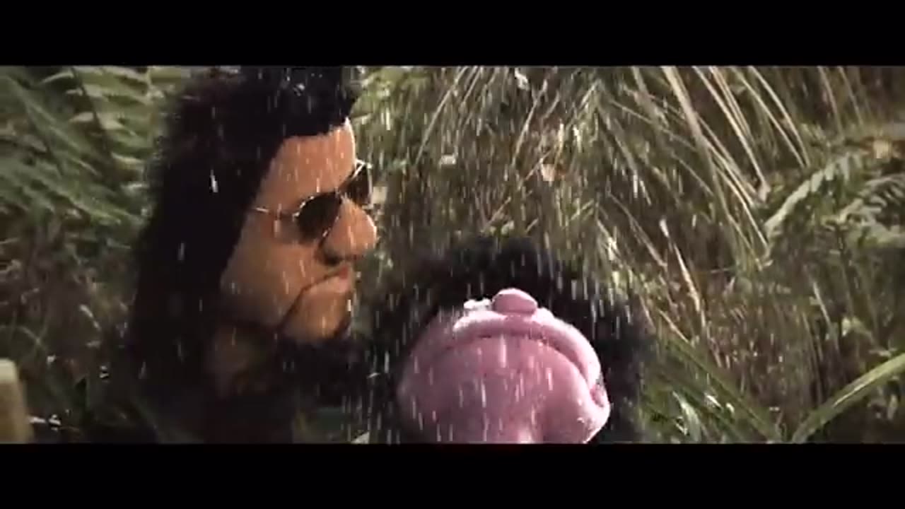 Anthony Coleman Takes Another Puppet Class - SNL