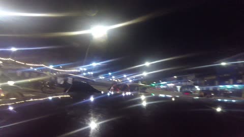iquitos airport ride to the Victoria Regia Hotel